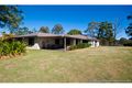 Property photo of 113-115 Bleakley Road Delaneys Creek QLD 4514