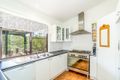 Property photo of 9 Bluegum Close Wattle Ponds NSW 2330