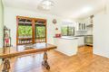 Property photo of 9 Bluegum Close Wattle Ponds NSW 2330