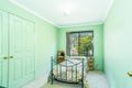 Property photo of 9 Bluegum Close Wattle Ponds NSW 2330