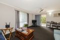 Property photo of 20 Dianthus Avenue Banksia Beach QLD 4507