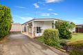 Property photo of 20 Dianthus Avenue Banksia Beach QLD 4507