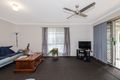 Property photo of 20 Dianthus Avenue Banksia Beach QLD 4507