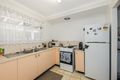 Property photo of 20 Dianthus Avenue Banksia Beach QLD 4507
