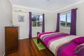 Property photo of 39 Dawson Road Upper Mount Gravatt QLD 4122