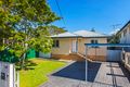 Property photo of 39 Dawson Road Upper Mount Gravatt QLD 4122