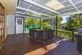 Property photo of 39 Dawson Road Upper Mount Gravatt QLD 4122