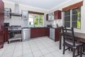 Property photo of 39 Dawson Road Upper Mount Gravatt QLD 4122