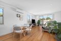 Property photo of 6/4 Blagdon Street Cheltenham VIC 3192
