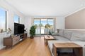 Property photo of 6/4 Blagdon Street Cheltenham VIC 3192