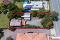 Property photo of 147 Main Street Beenleigh QLD 4207