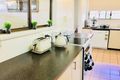 Property photo of 39 Pandanus Parade Nanum QLD 4874