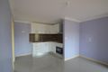 Property photo of 1/16 Bell Street Riverwood NSW 2210