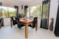 Property photo of 11 Atley Pass Carramar WA 6031