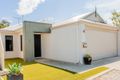Property photo of 11 Atley Pass Carramar WA 6031