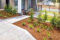 Property photo of 8 Corallee Crescent Marsden Park NSW 2765
