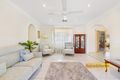 Property photo of 2/14 Allfield Road Woy Woy NSW 2256