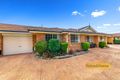 Property photo of 2/14 Allfield Road Woy Woy NSW 2256