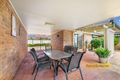 Property photo of 2/14 Allfield Road Woy Woy NSW 2256