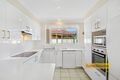Property photo of 2/14 Allfield Road Woy Woy NSW 2256
