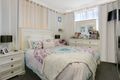 Property photo of 19 Lincoln Drive Cambridge Park NSW 2747