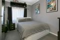 Property photo of 19 Lincoln Drive Cambridge Park NSW 2747