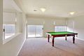 Property photo of 6 Fenland Place Keysborough VIC 3173