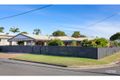 Property photo of 4 Crew Street Wandal QLD 4700
