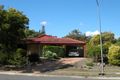 Property photo of 25 Avondale Road Sinnamon Park QLD 4073