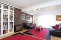 Property photo of 16 Lutana Crescent Mitchell Park SA 5043