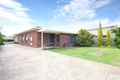 Property photo of 16 Lutana Crescent Mitchell Park SA 5043