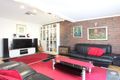 Property photo of 16 Lutana Crescent Mitchell Park SA 5043