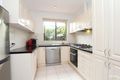 Property photo of 16 Lutana Crescent Mitchell Park SA 5043