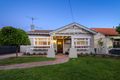 Property photo of 32 Victoria Street Williamstown VIC 3016