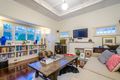 Property photo of 32 Victoria Street Williamstown VIC 3016