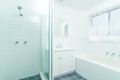 Property photo of 9 Bluegum Close Wattle Ponds NSW 2330