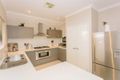 Property photo of 11 Atley Pass Carramar WA 6031