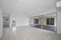 Property photo of 12 Cutfield Street Glenella QLD 4740