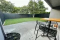 Property photo of 22 Glenfields Boulevard Mountain Creek QLD 4557