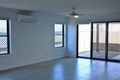 Property photo of 1 Cameron Street Baringa QLD 4551
