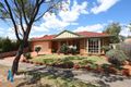 Property photo of 9 Aumann Court Croydon North VIC 3136