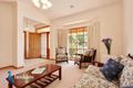 Property photo of 9 Aumann Court Croydon North VIC 3136