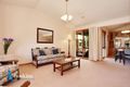 Property photo of 9 Aumann Court Croydon North VIC 3136