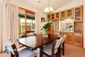 Property photo of 9 Aumann Court Croydon North VIC 3136