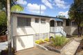 Property photo of 67 Mingera Street Mansfield QLD 4122