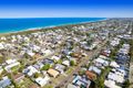 Property photo of 20 Balyata Street Warana QLD 4575