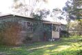 Property photo of 387 Old Alberton West Road Alberton West VIC 3971