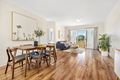Property photo of 22/194-198 Willarong Road Caringbah NSW 2229