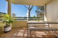 Property photo of 22/194-198 Willarong Road Caringbah NSW 2229
