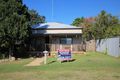 Property photo of 10 Maitland Street Abermain NSW 2326